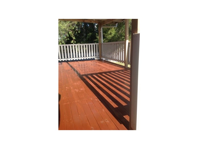 Sanctuary Point NSW 2540