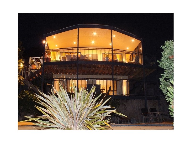 13 Bess Street, Vincentia NSW 2540