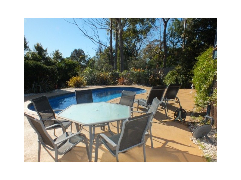 13 Bess Street, Vincentia NSW 2540