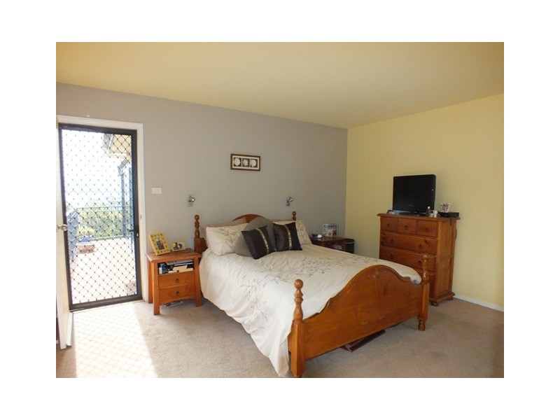 13 Bess Street, Vincentia NSW 2540