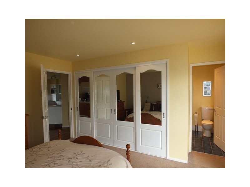 13 Bess Street, Vincentia NSW 2540