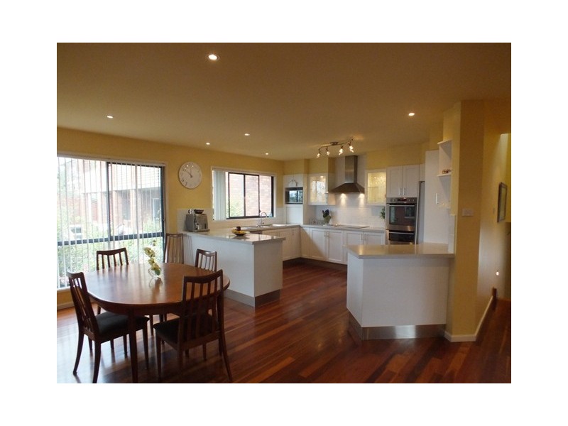 13 Bess Street, Vincentia NSW 2540