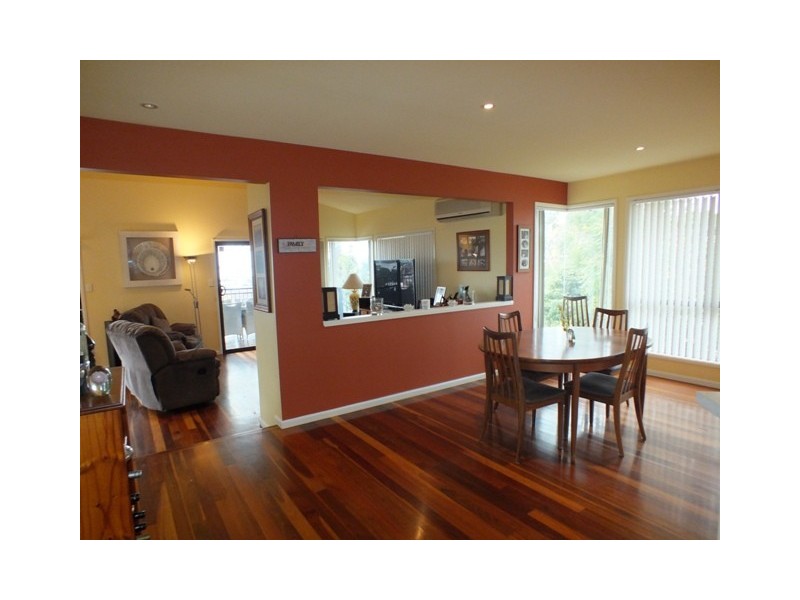 13 Bess Street, Vincentia NSW 2540