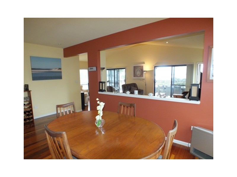 13 Bess Street, Vincentia NSW 2540