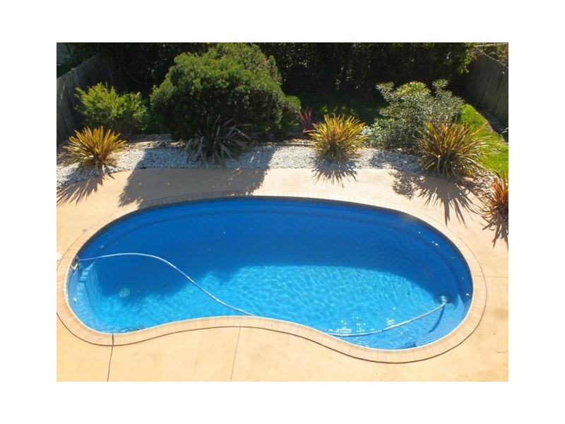 13 Bess Street, Vincentia NSW 2540