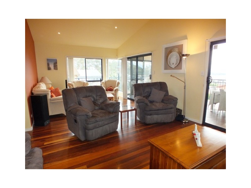 13 Bess Street, Vincentia NSW 2540