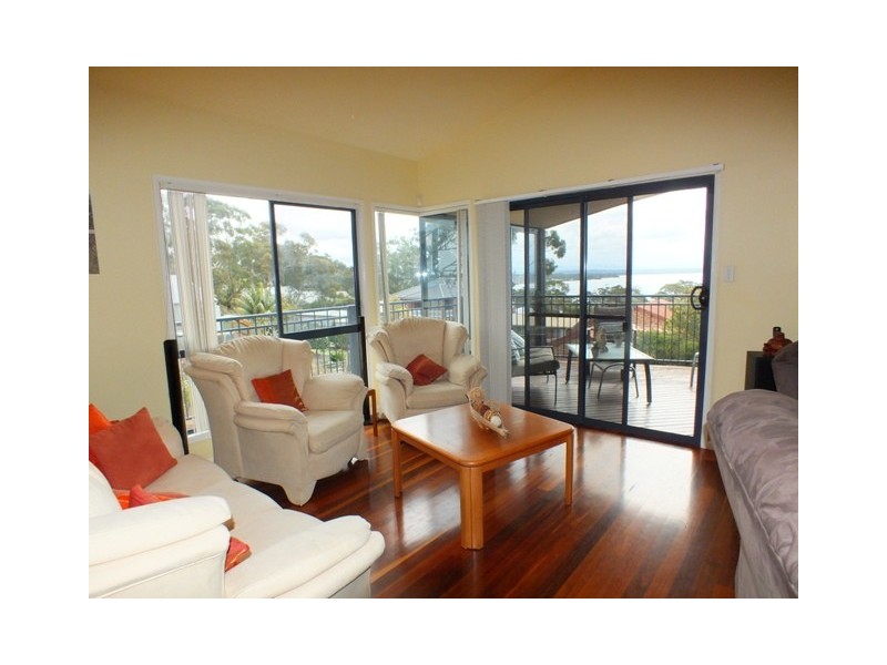 13 Bess Street, Vincentia NSW 2540