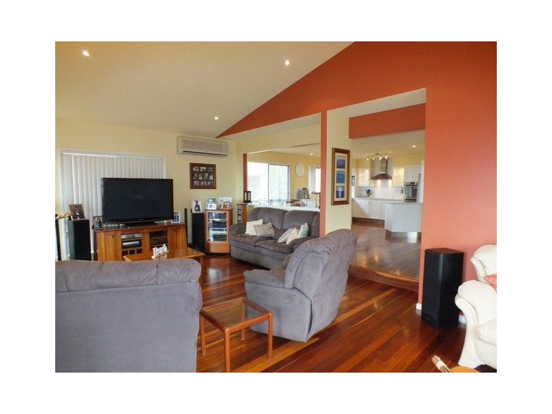 13 Bess Street, Vincentia NSW 2540