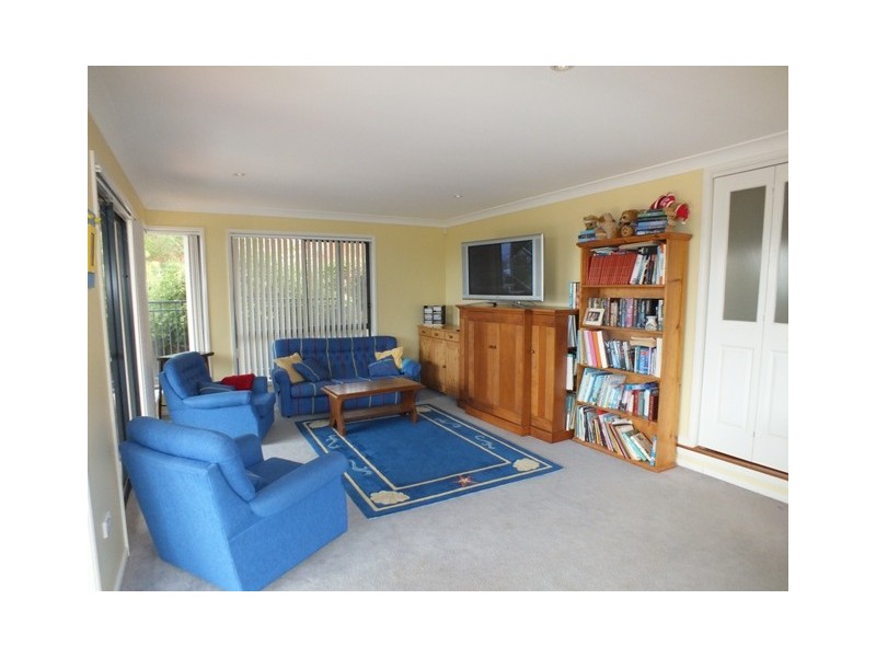 13 Bess Street, Vincentia NSW 2540