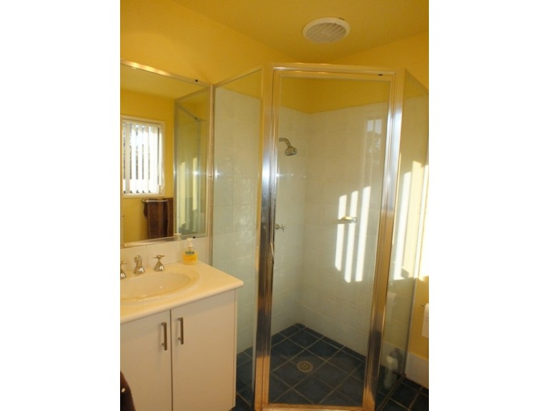 13 Bess Street, Vincentia NSW 2540