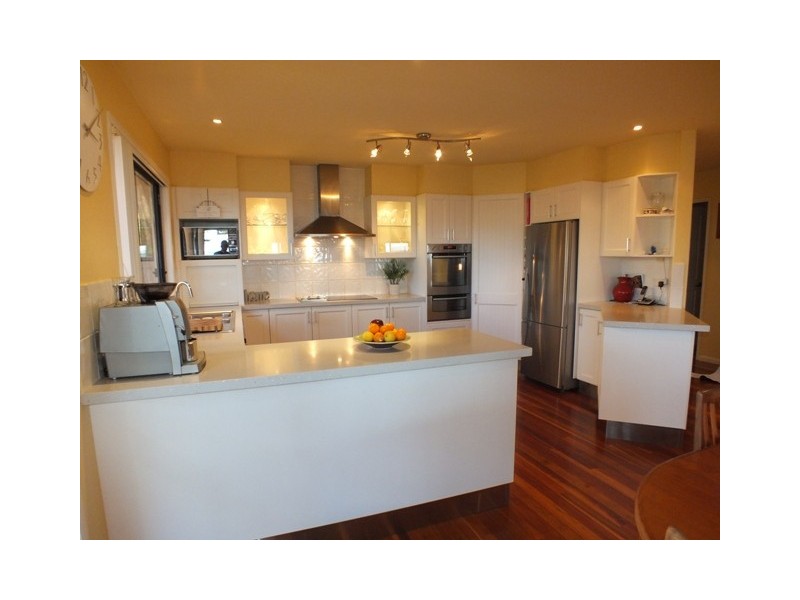 13 Bess Street, Vincentia NSW 2540