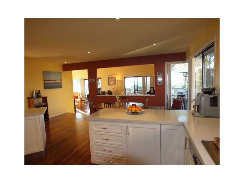 13 Bess Street, Vincentia NSW 2540