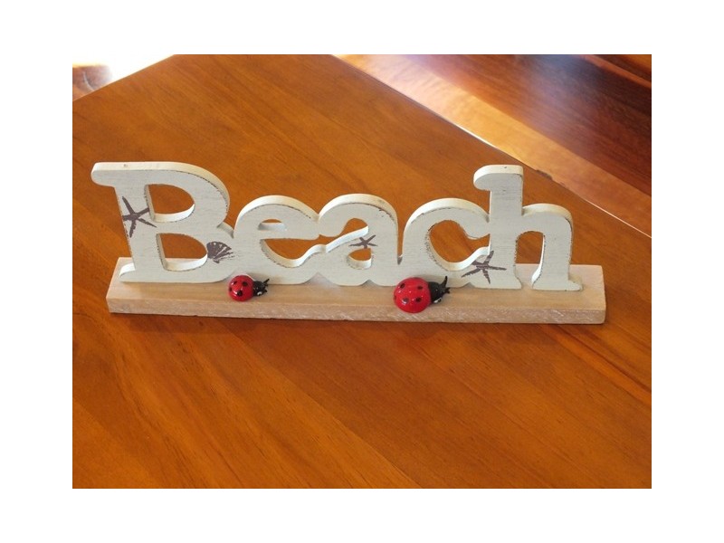 13 Bess Street, Vincentia NSW 2540