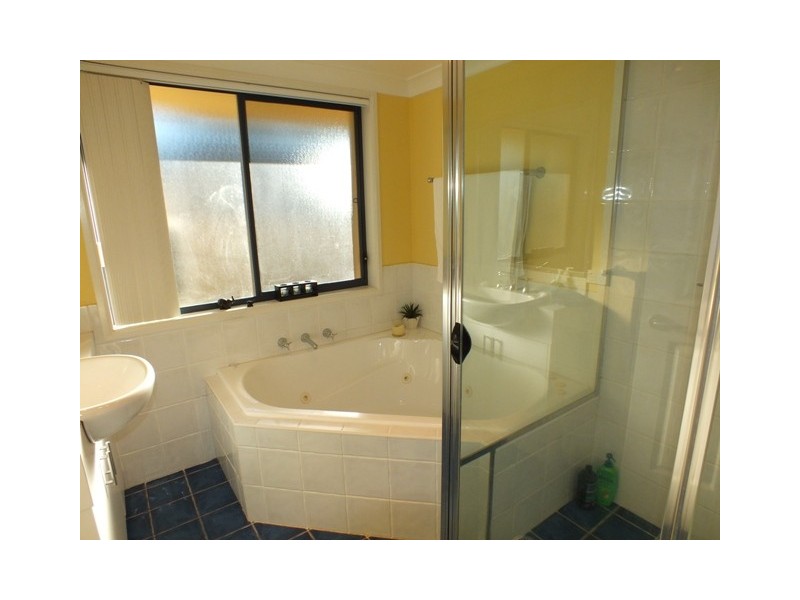 13 Bess Street, Vincentia NSW 2540