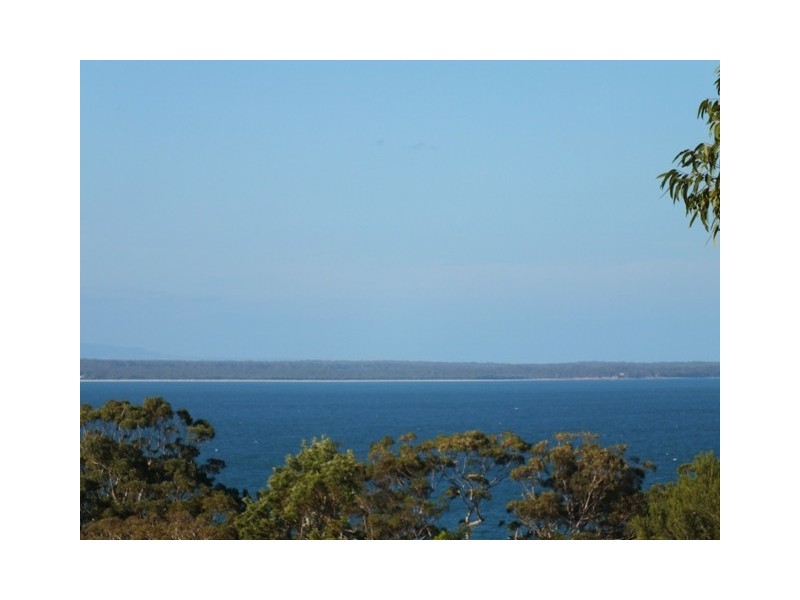 13 Bess Street, Vincentia NSW 2540