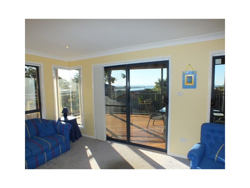 13 Bess Street, Vincentia NSW 2540