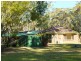 Falls Creek NSW 2540