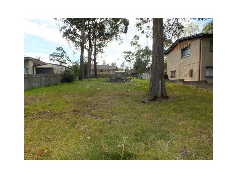 St Georges Basin NSW 2540