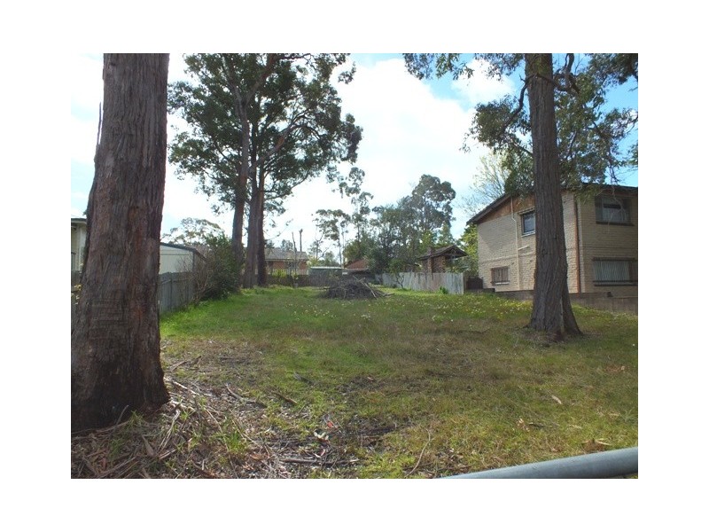 St Georges Basin NSW 2540