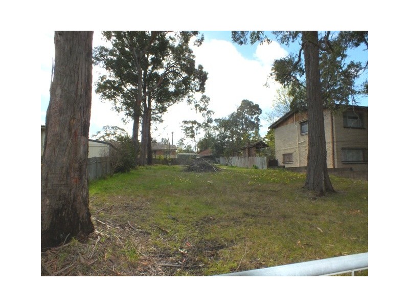 St Georges Basin NSW 2540