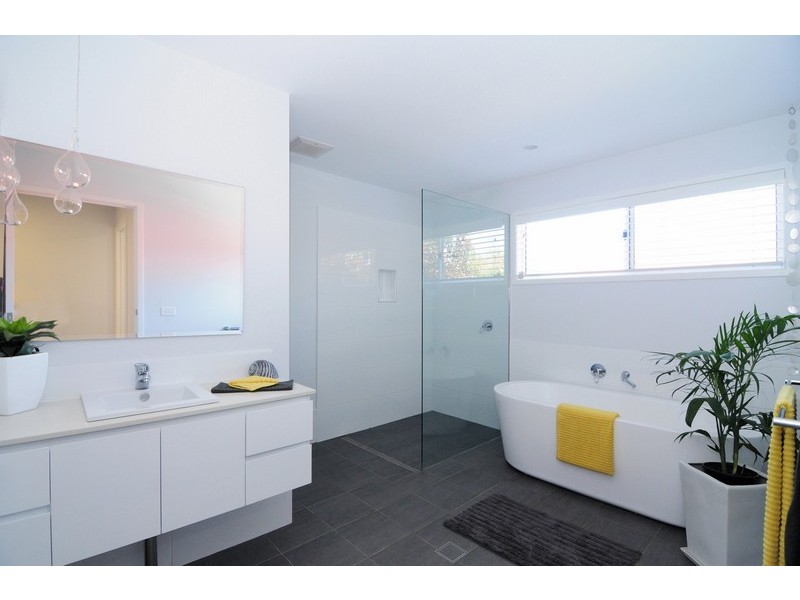 St Georges Basin NSW 2540