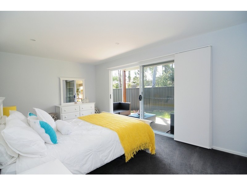 St Georges Basin NSW 2540