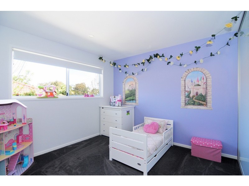 St Georges Basin NSW 2540