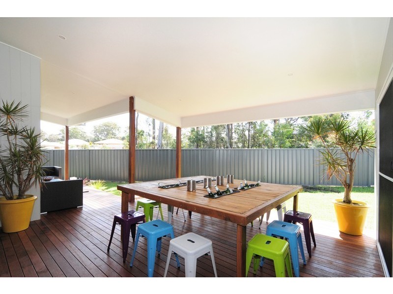 St Georges Basin NSW 2540