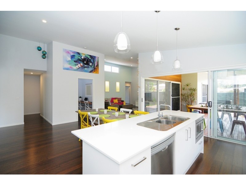 St Georges Basin NSW 2540