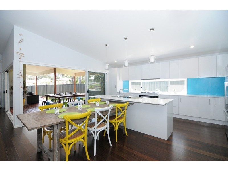 St Georges Basin NSW 2540