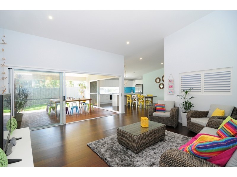 St Georges Basin NSW 2540