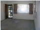 32 Dorothy Avenue, Basin View NSW 2540