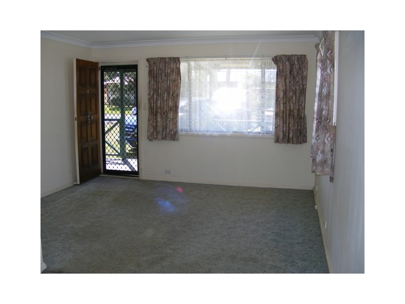 32 Dorothy Avenue, Basin View NSW 2540