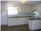 32 Dorothy Avenue, Basin View NSW 2540