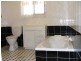 32 Dorothy Avenue, Basin View NSW 2540