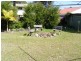 32 Dorothy Avenue, Basin View NSW 2540