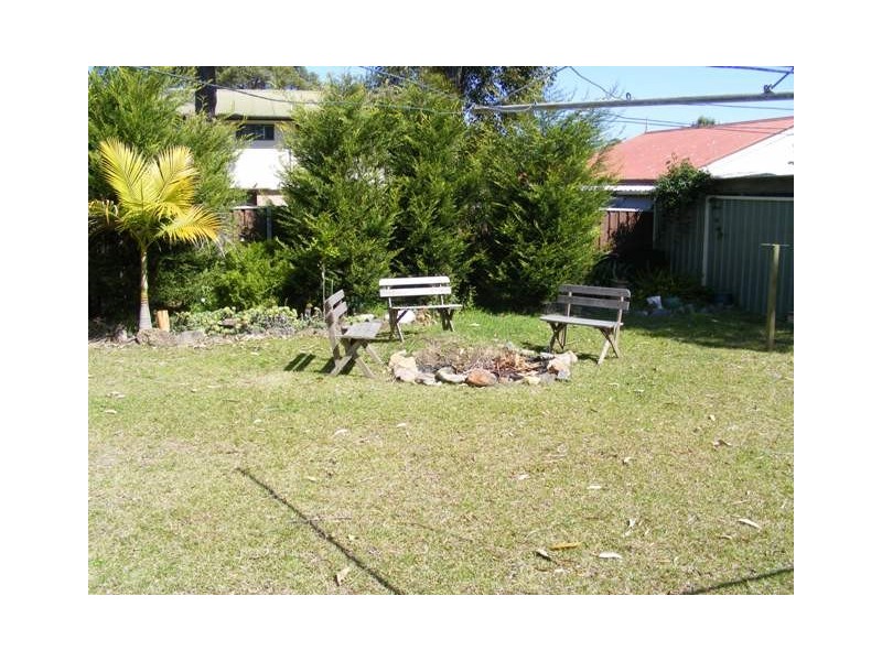 32 Dorothy Avenue, Basin View NSW 2540