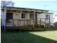 32 Dorothy Avenue, Basin View NSW 2540