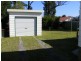 32 Dorothy Avenue, Basin View NSW 2540
