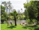 99 Falls Road, Falls Creek NSW 2540