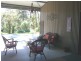 99 Falls Road, Falls Creek NSW 2540