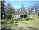 99 Falls Road, Falls Creek NSW 2540
