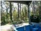 99 Falls Road, Falls Creek NSW 2540