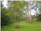 99 Falls Road, Falls Creek NSW 2540