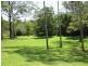 99 Falls Road, Falls Creek NSW 2540