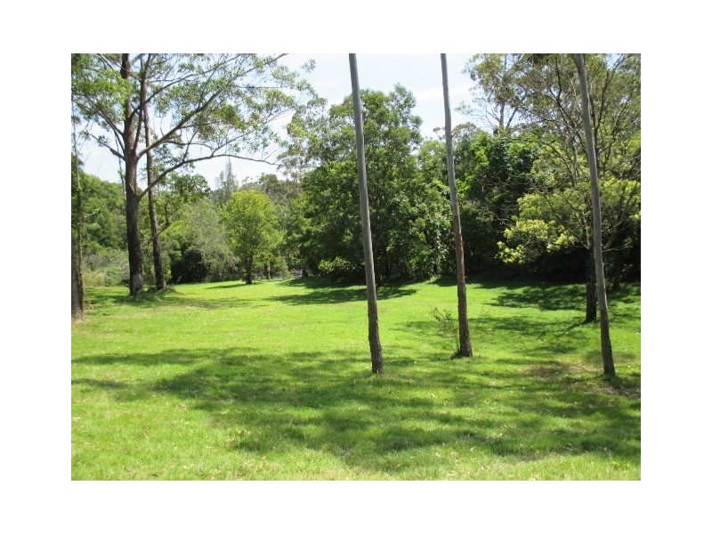 99 Falls Road, Falls Creek NSW 2540