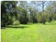 99 Falls Road, Falls Creek NSW 2540