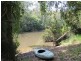 99 Falls Road, Falls Creek NSW 2540
