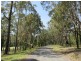 99 Falls Road, Falls Creek NSW 2540