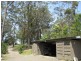 99 Falls Road, Falls Creek NSW 2540